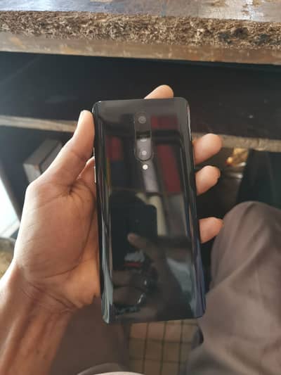 dual sim pta approved Life Time