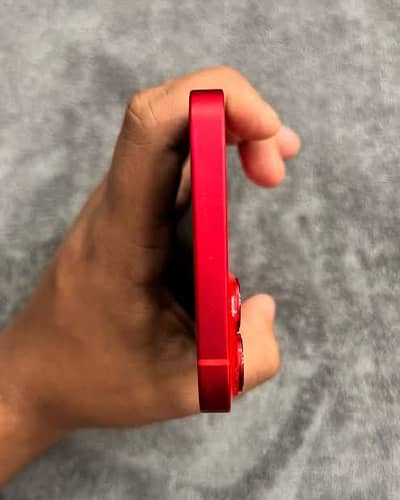 iphone14 |Allgenuine|