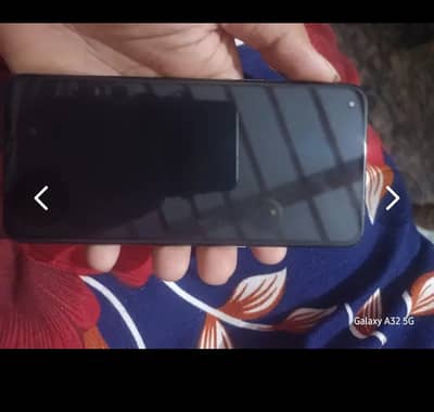 Panal ma line hy or sub Kuch orginal pnal ku sy