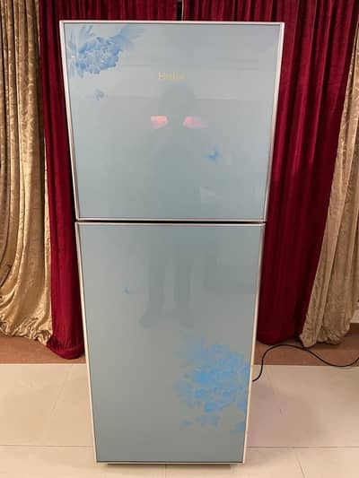 Haier Fridge