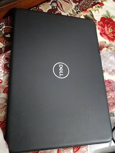 Dell i5 8th gen Touch Screen imported stock available