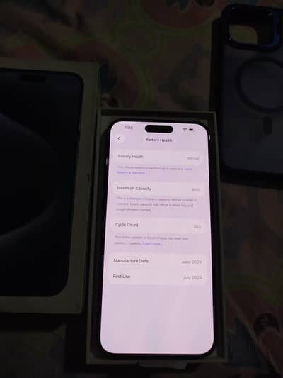 i phone iPhone 15pro max