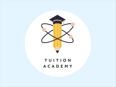 Tuition Accedmy 5 to 12 class