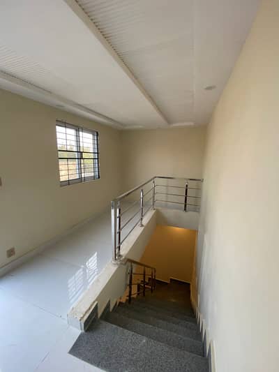 5 Marla House for Rent, Block-A DHA Rehbar society lahore