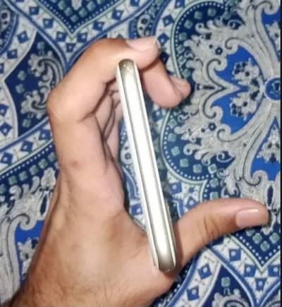 iphone 7 plus 128 GB my WhatsApp number 0325-022-6756