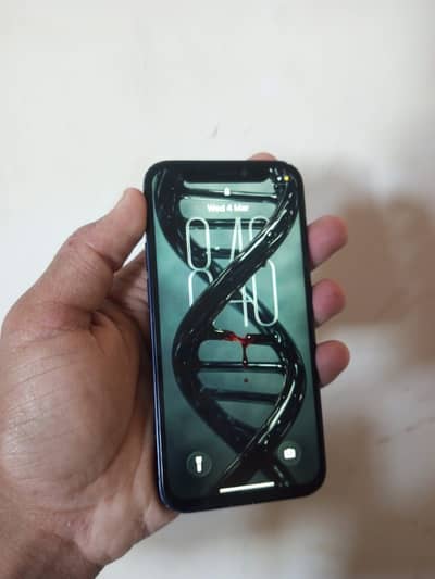 iphone 12 mini 64gb factory unlock exchange possible