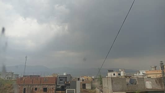 Need a tutor for ICOM student's