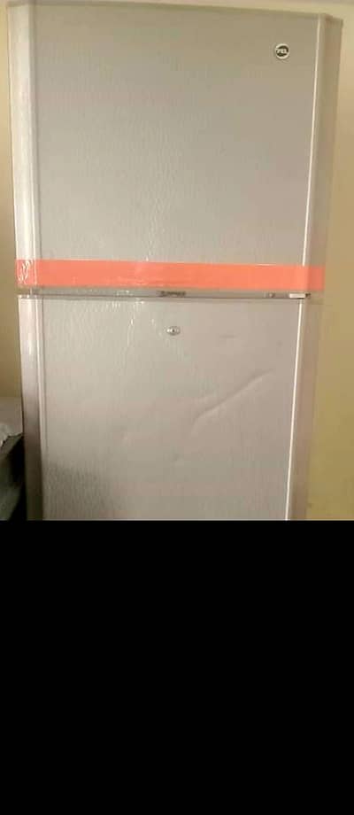 Large size,Only used one year or less.