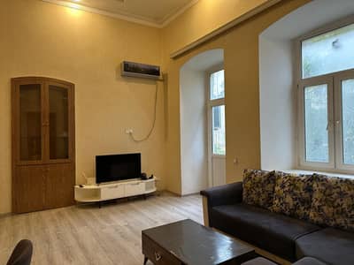 Female required staff