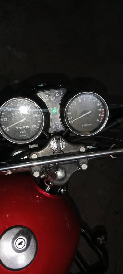 >Suzuki GS150  | Model 2022 | Totally New | Call+Whtap+92 309 9536236