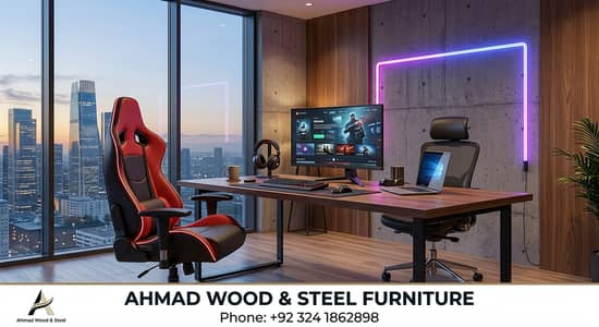 |Work stations|Computer Table|Executive Table|Boss Table| Office Table