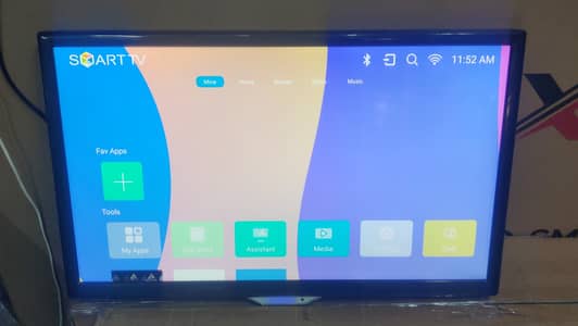 32 inch. SONY LED TV NEW BOX PACK. O337-4872664