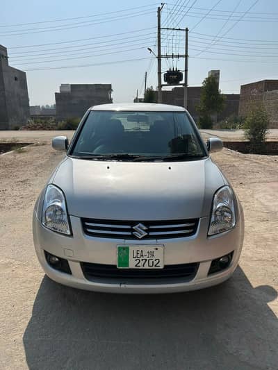 Company Maintained, Good  Condition