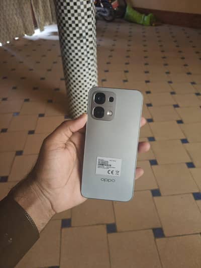 serious buyer contact 03116057040