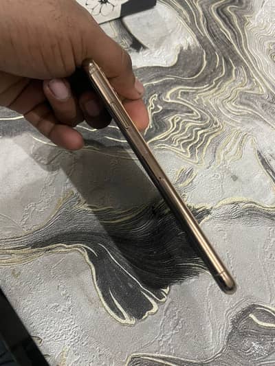 11 pro max 10/10 64gb