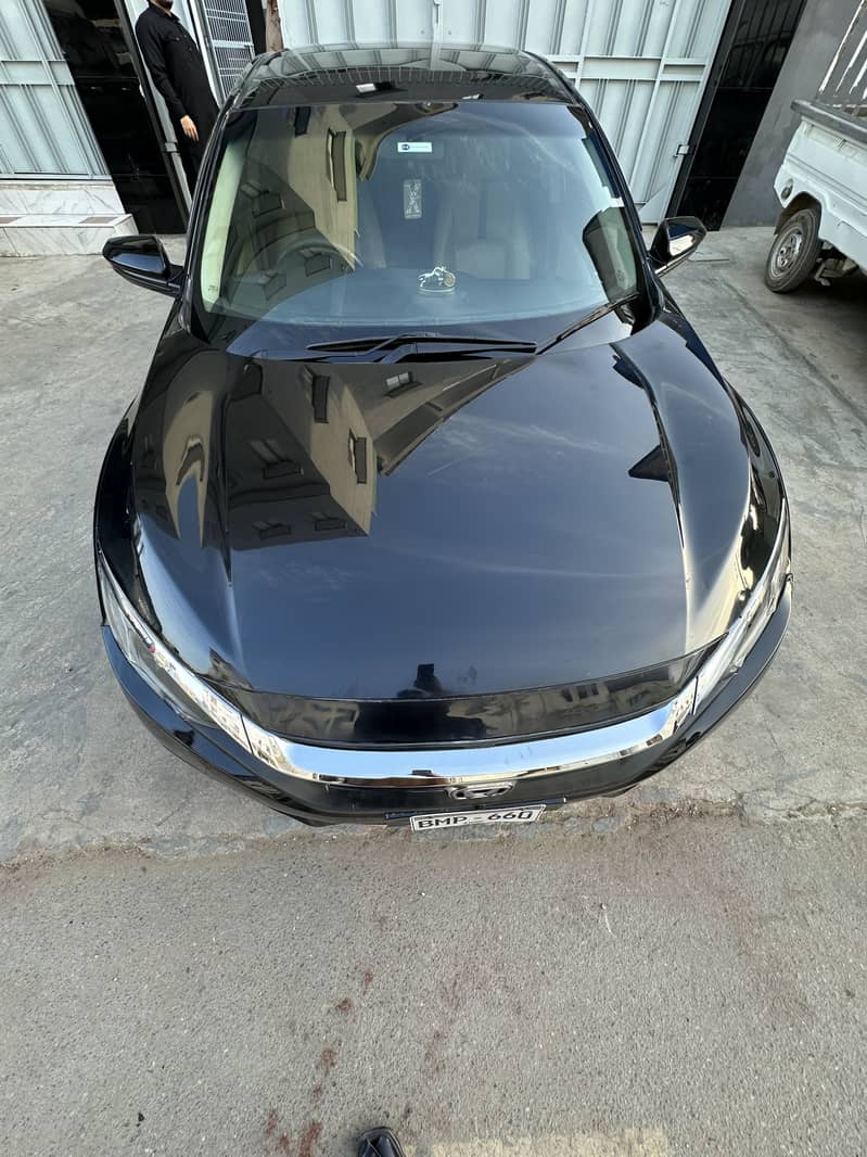 Original Condition 2