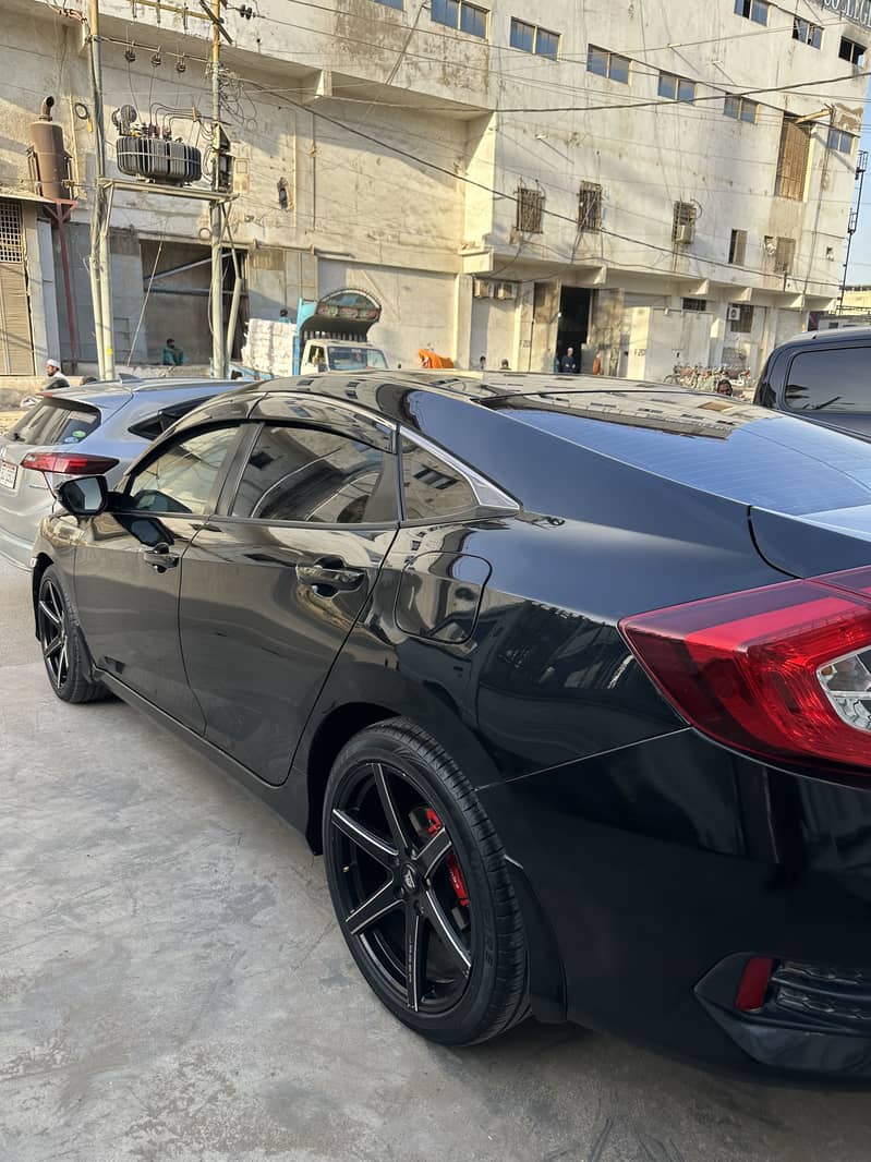 Original Condition 11