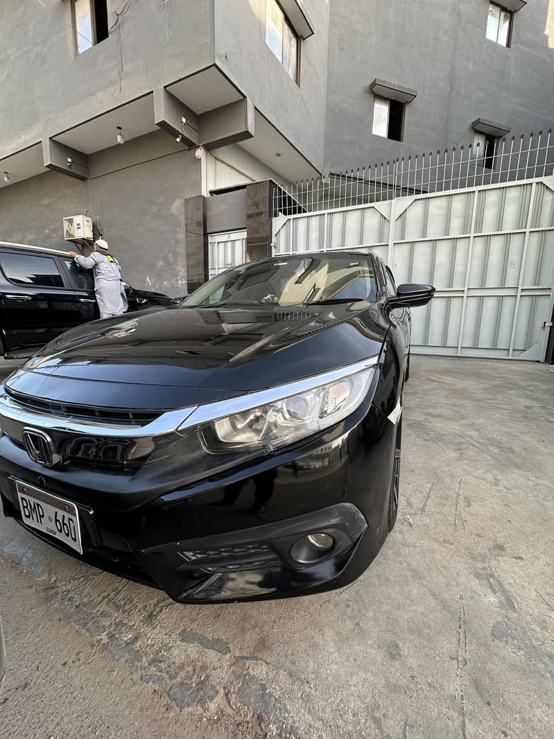 Original Condition 13