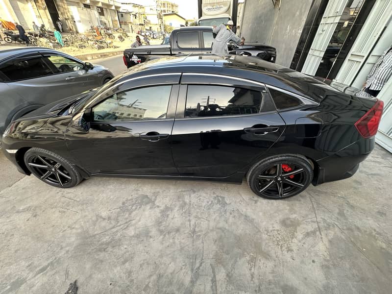 Original Condition 14