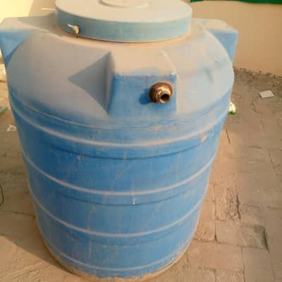 dura company food graded water tank Pani wali tankI
