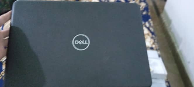 dell latitude 3300