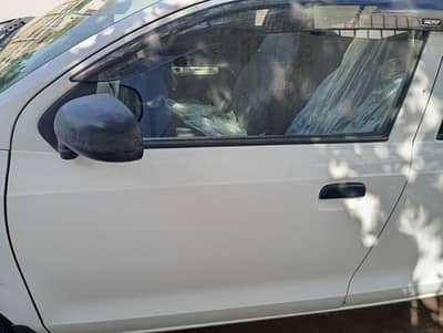 2025 alto mukamal saman