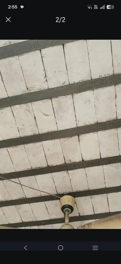 shop on main gojra road