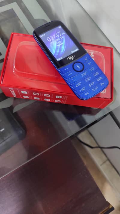 itel magic 2 call & whatsup 0345-2316678