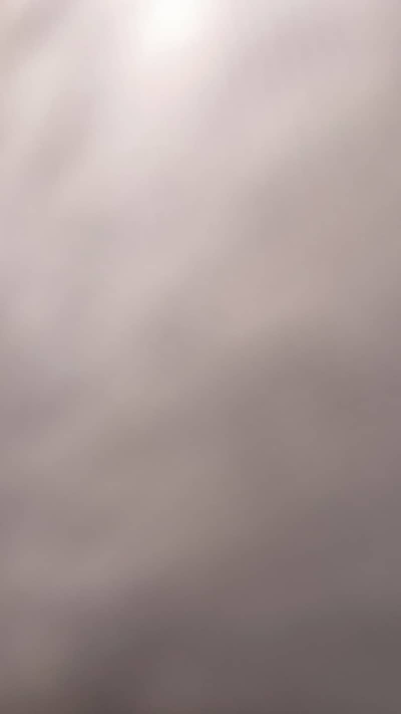 Iphone 7 0