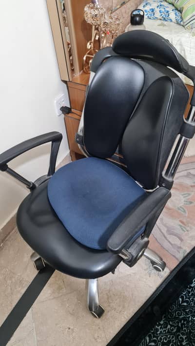 Gamimg Chair / Pc Chair