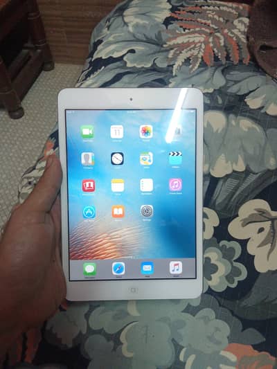 ipad 4th generation