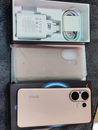 Vivo v60