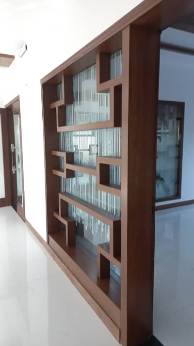 2 MARLA TRIPLE STORY HOUSE AVAILABLE FOR SALE