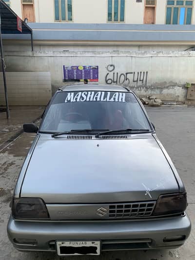 Mehran 2015 model vxr avrge 20 plus  betr cultus,coure,sentro,alto