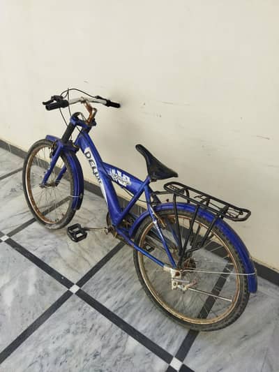 bicycle for sale