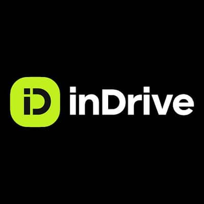 We provide indrive Yango Bykea Foodpanda rider ids