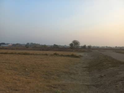 5 10 1 KANAL FILES AVAILABLE FOR SALE IN DHA QUETTA SELLING & BUYING