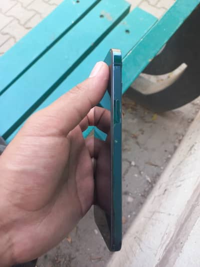 Iphone 12promax factory unlock