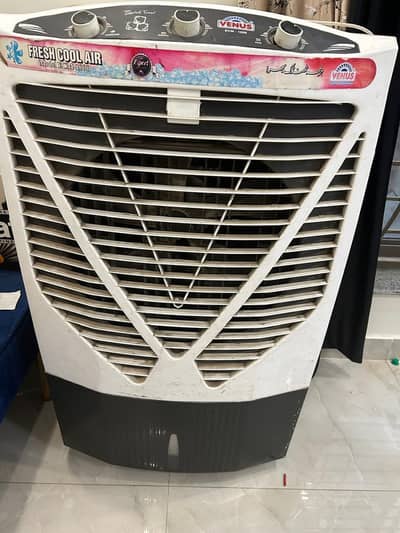 New Air cooler for sale