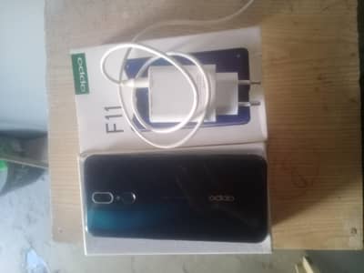 all ko phone 8/256 all original phone Exchange possible