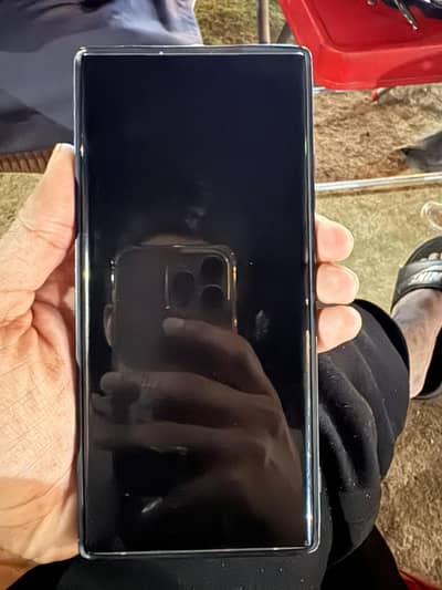 Samsung Note 20 ULTRA