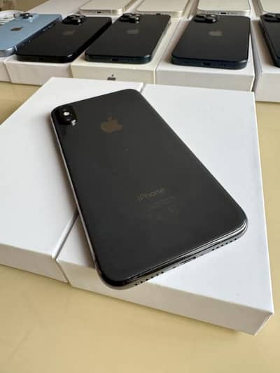 iphone x 256 GB my WhatsApp number 0325-022-6756