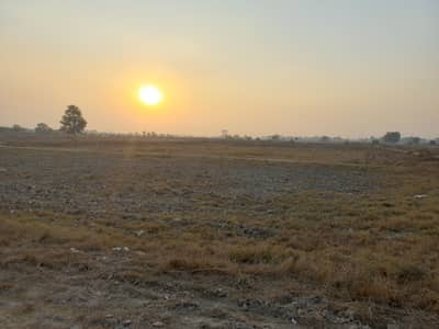 5 10 MARLA . . . 1 KANAL 2 KANAL & 4 MARLA COMMERCIAL FILES AVAILBALE FOR SALE