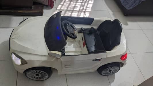 Kids Car for sale (Used)