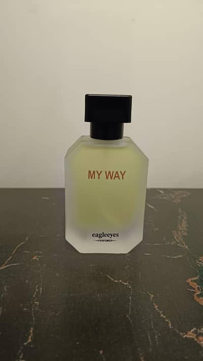 Perfume for Men Women|Long Lasting Fragrance|Perfumes