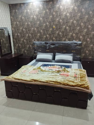 Furnished room for rent apartment daily weekly monthly available for rent