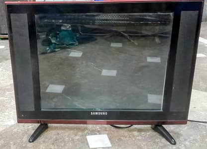 lED for pc and cable