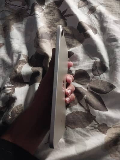 Ipad mini 6 2022 0331 6223796 contact number