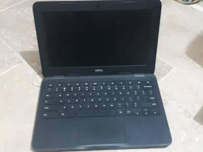 chrome book for sale 22000