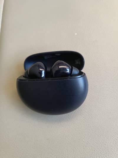 Used Earbuds (Redmi M2310E1)